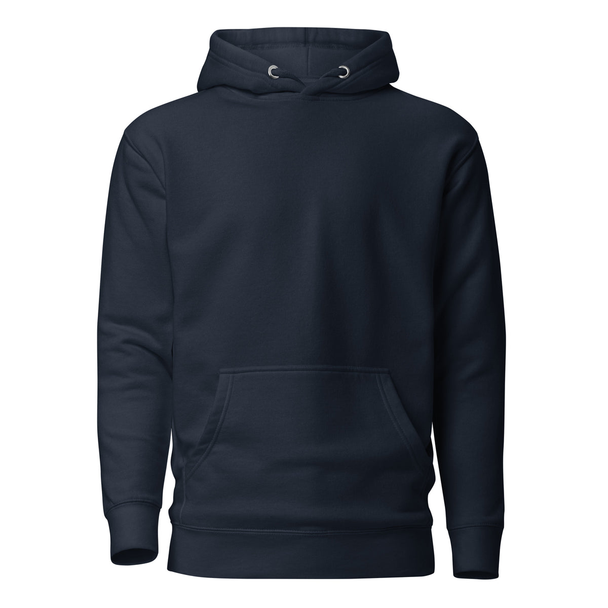Colorful Phoenix Unisex Hoodie – Me Olives (3)