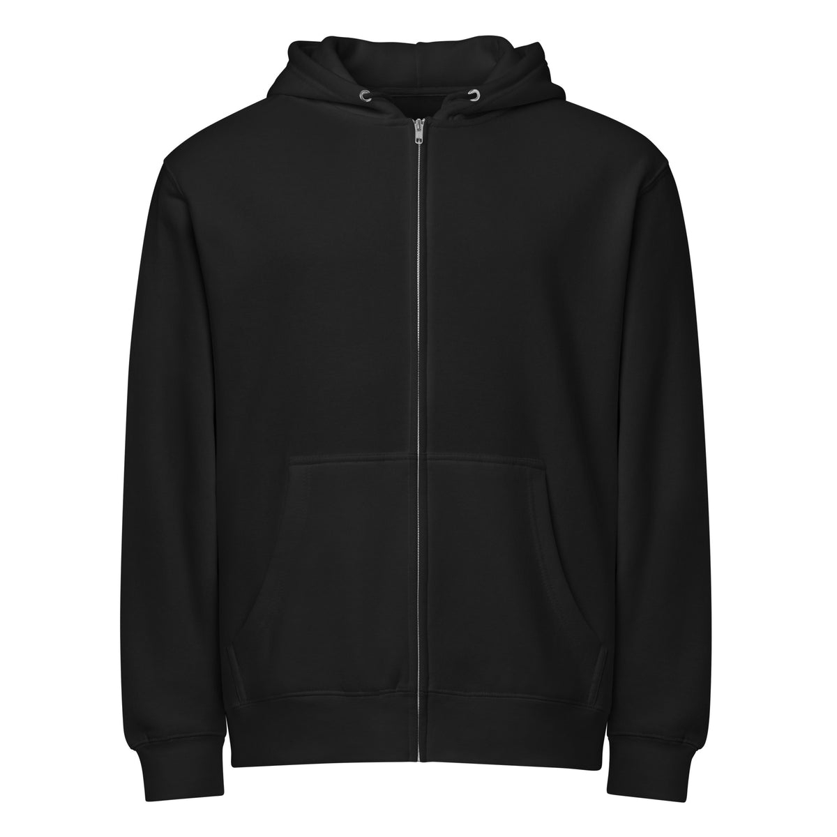 Al Quds Jerusalem Hoodie – Me Olives (2)