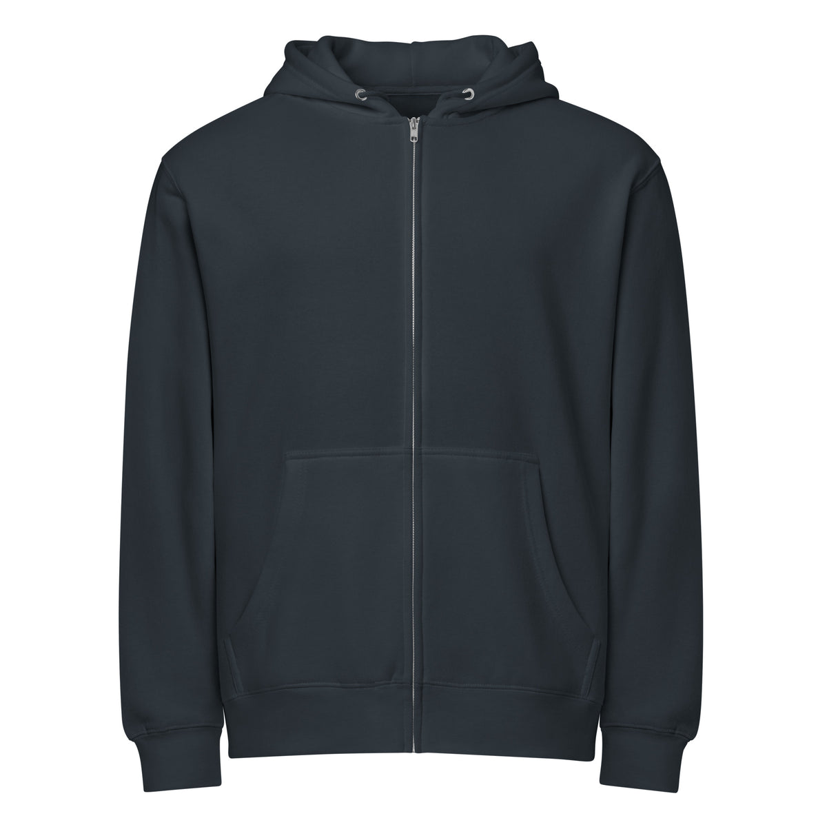 Habibi Full-Zip Hoodie – حبيبي Arabic zip hoodie – Me Olives (4)