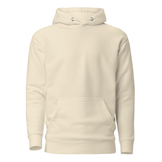 Lebanon Heritage Hoodie – Me Olives (2)