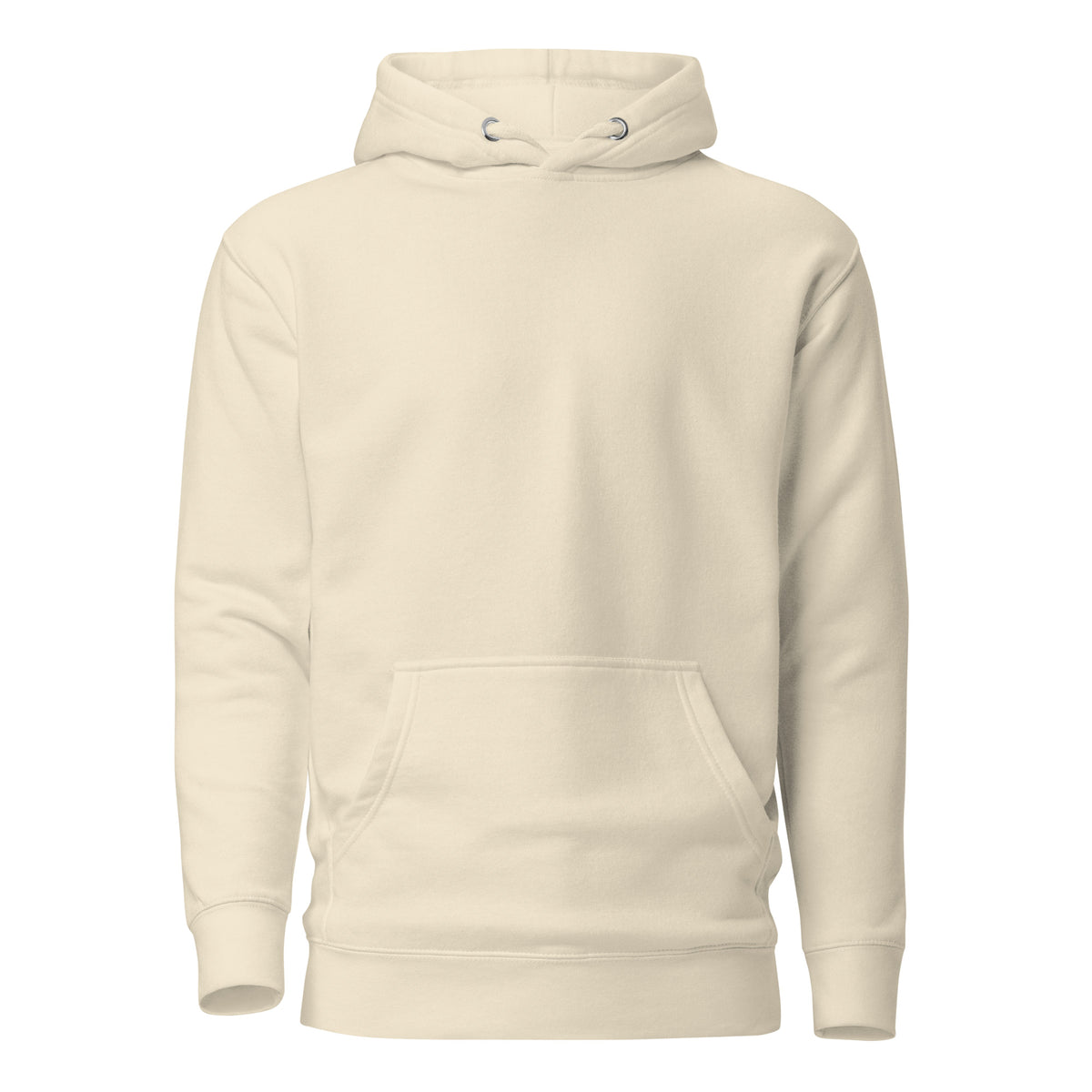 Lebanon Heritage Hoodie – Me Olives (2)