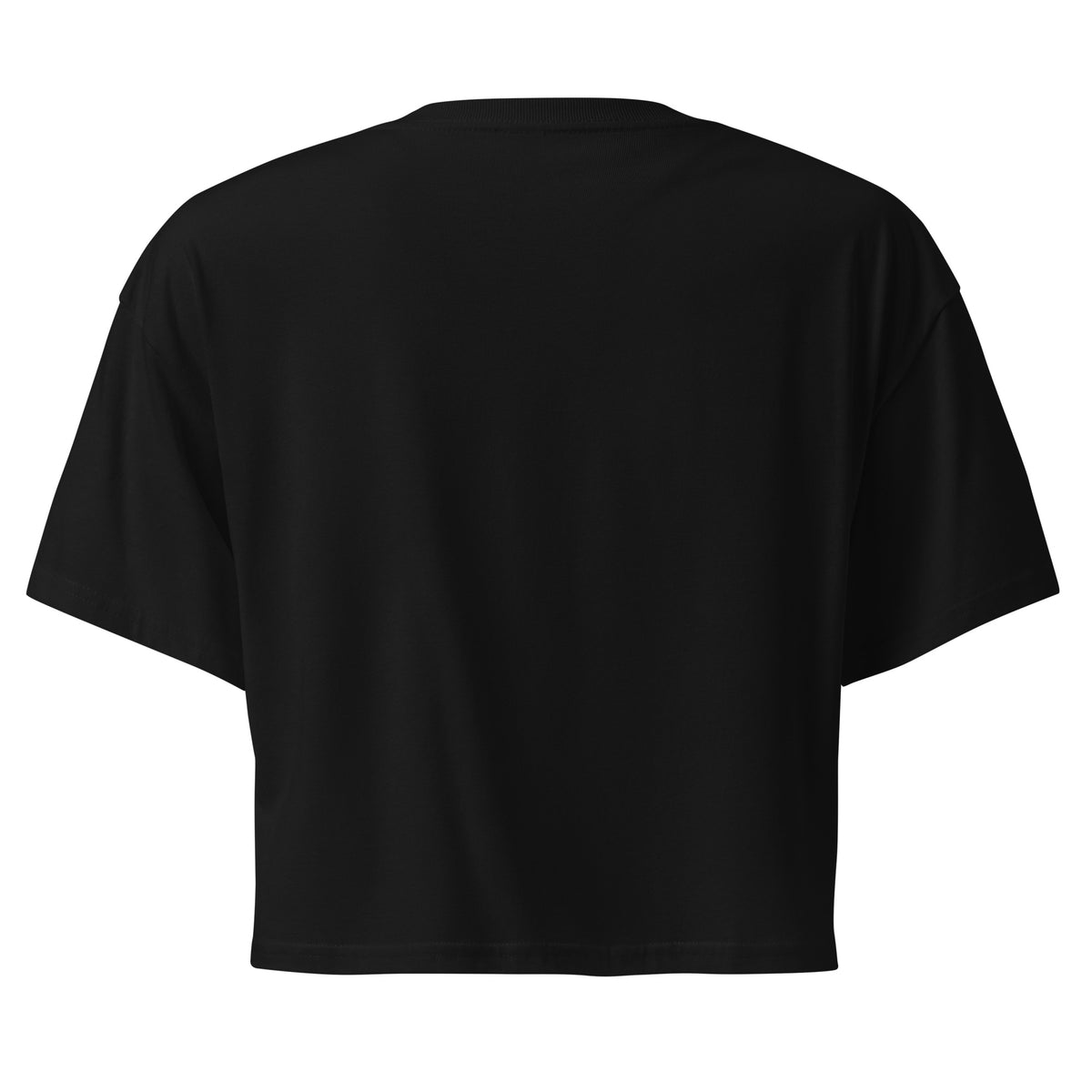 Albi Women’s crop top – Me Olives (2)