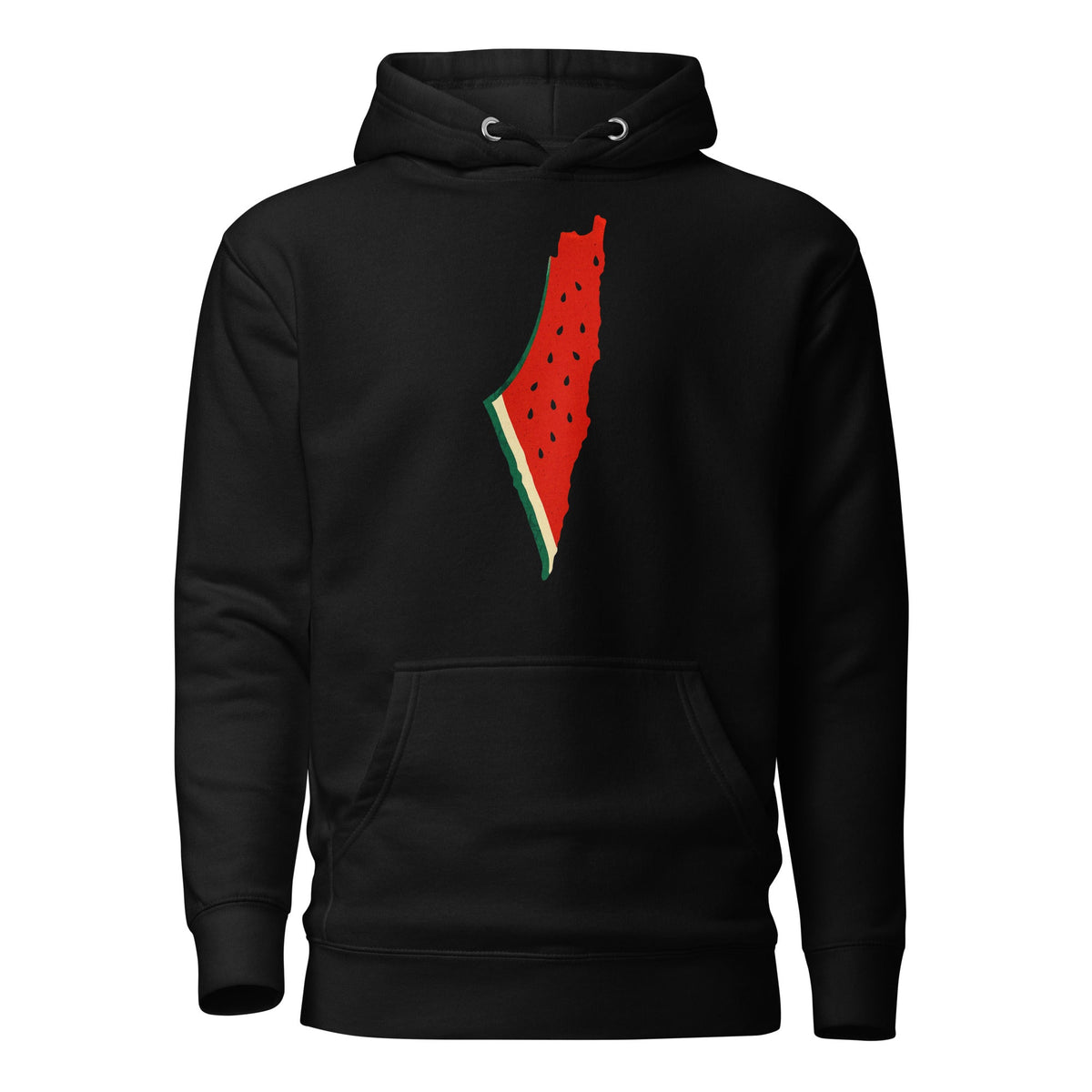 Palestine Collection – Me Olives