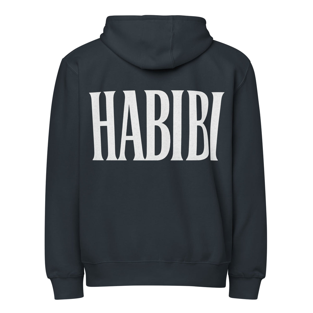 Arab Heritage Collection – Me Olives