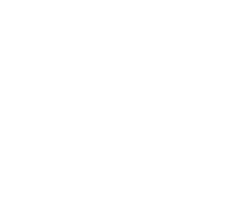 Me Olives