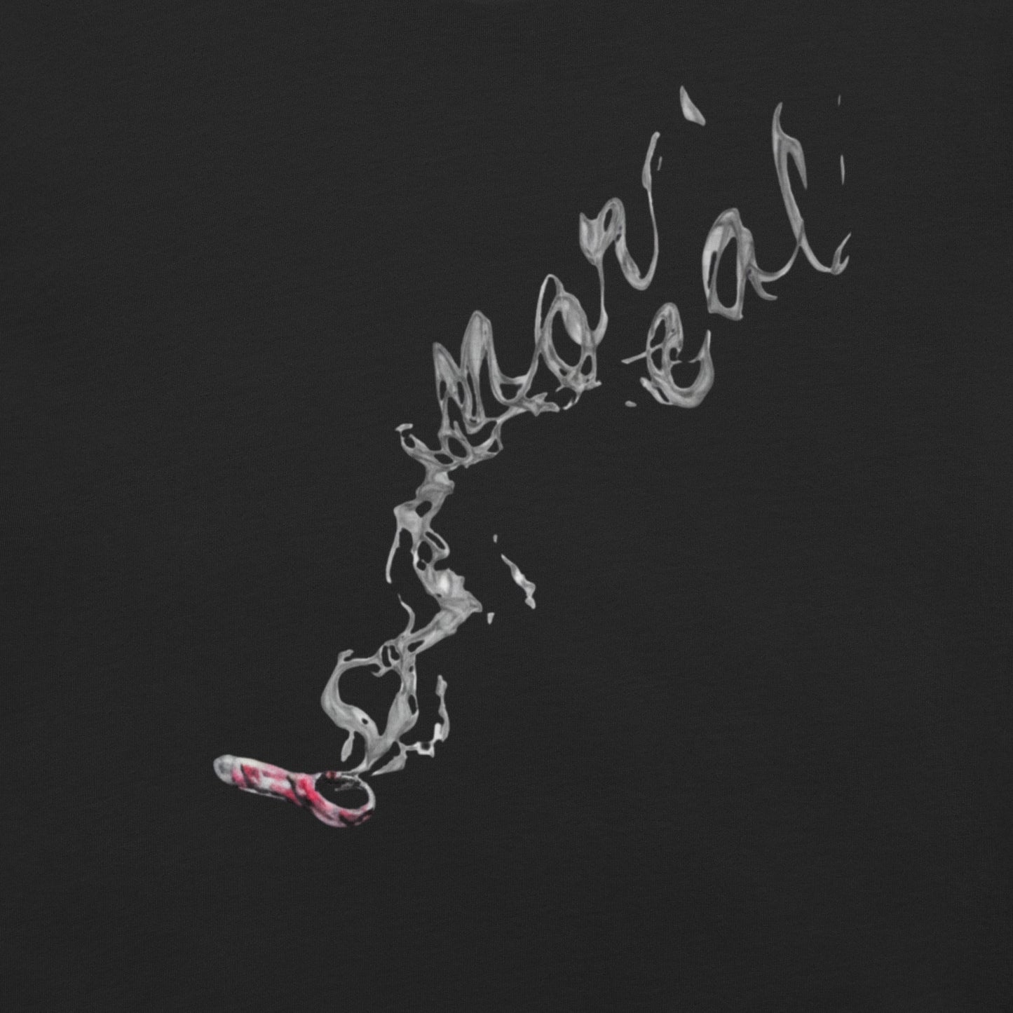 North California shirt