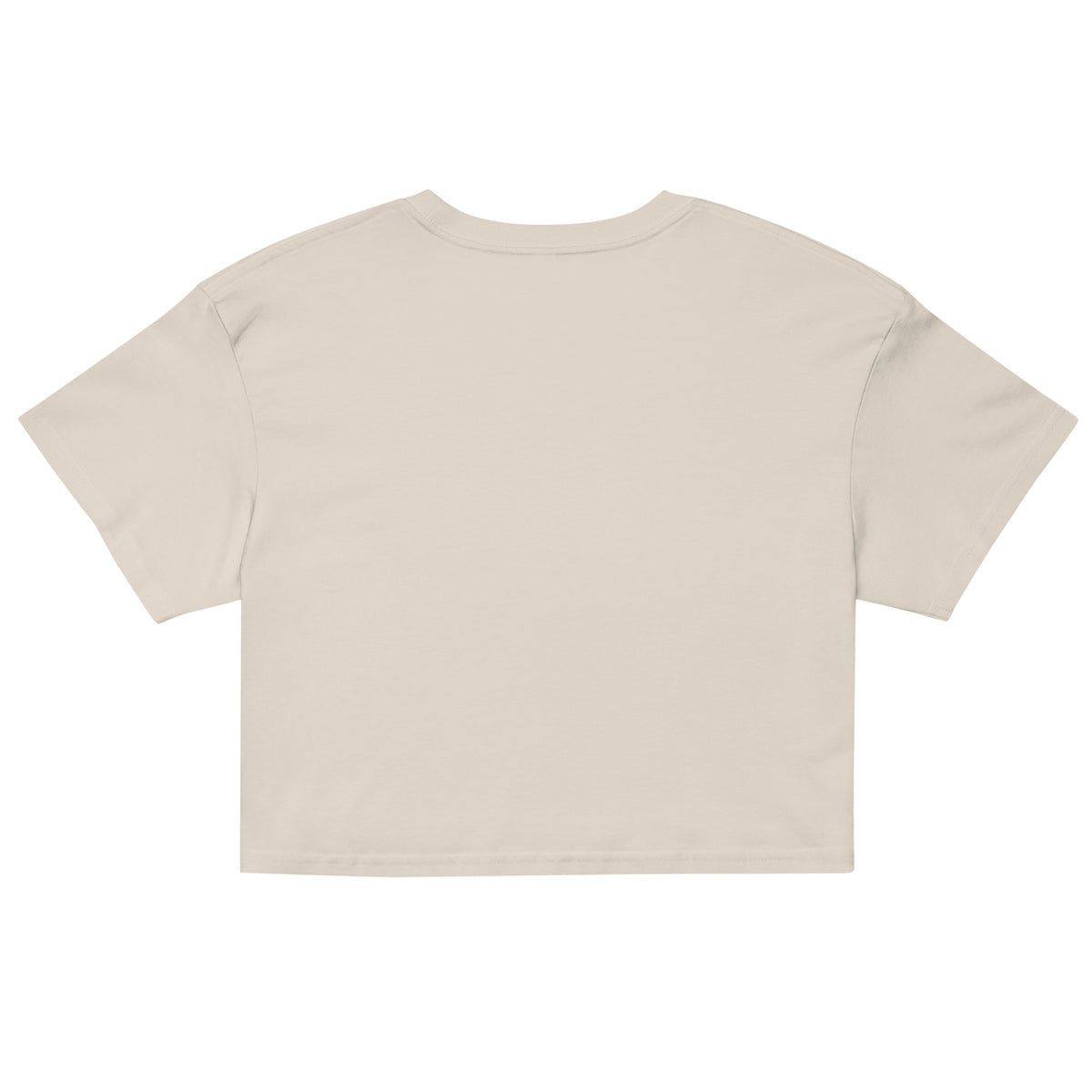 Women's Palestine crop top with Arabic حتى الورد يقاوم (Even the Roses Resist) – Me Olives (18)