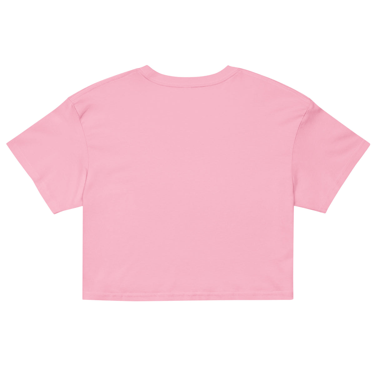 Women's Palestine crop top with Arabic حتى الورد يقاوم (Even the Roses Resist) – Me Olives (10)