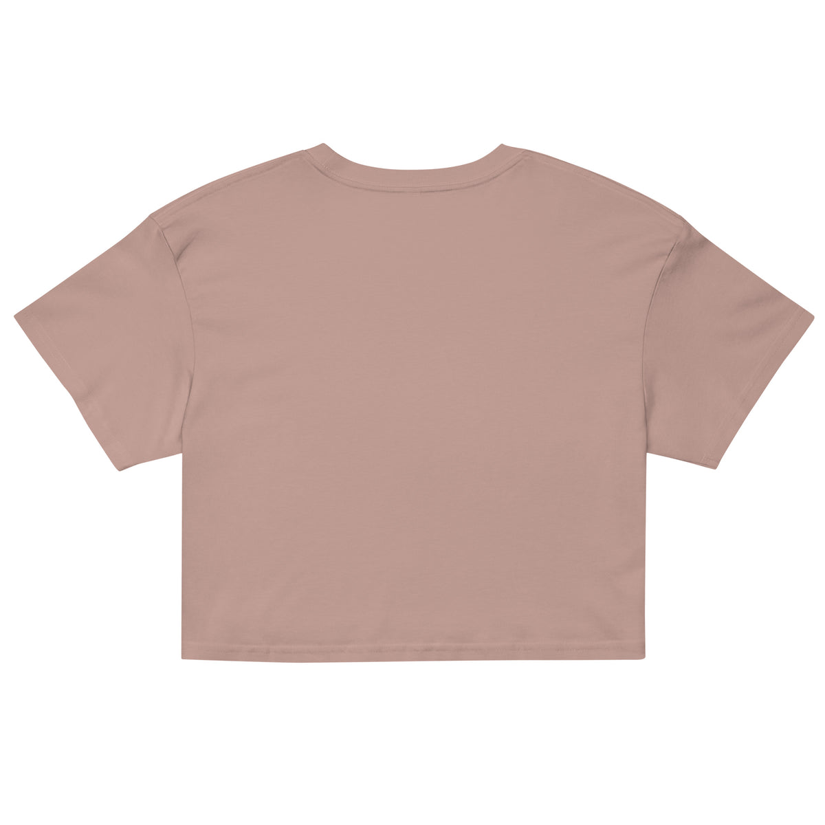 Women's Palestine crop top with Arabic حتى الورد يقاوم (Even the Roses Resist) – Me Olives (12)