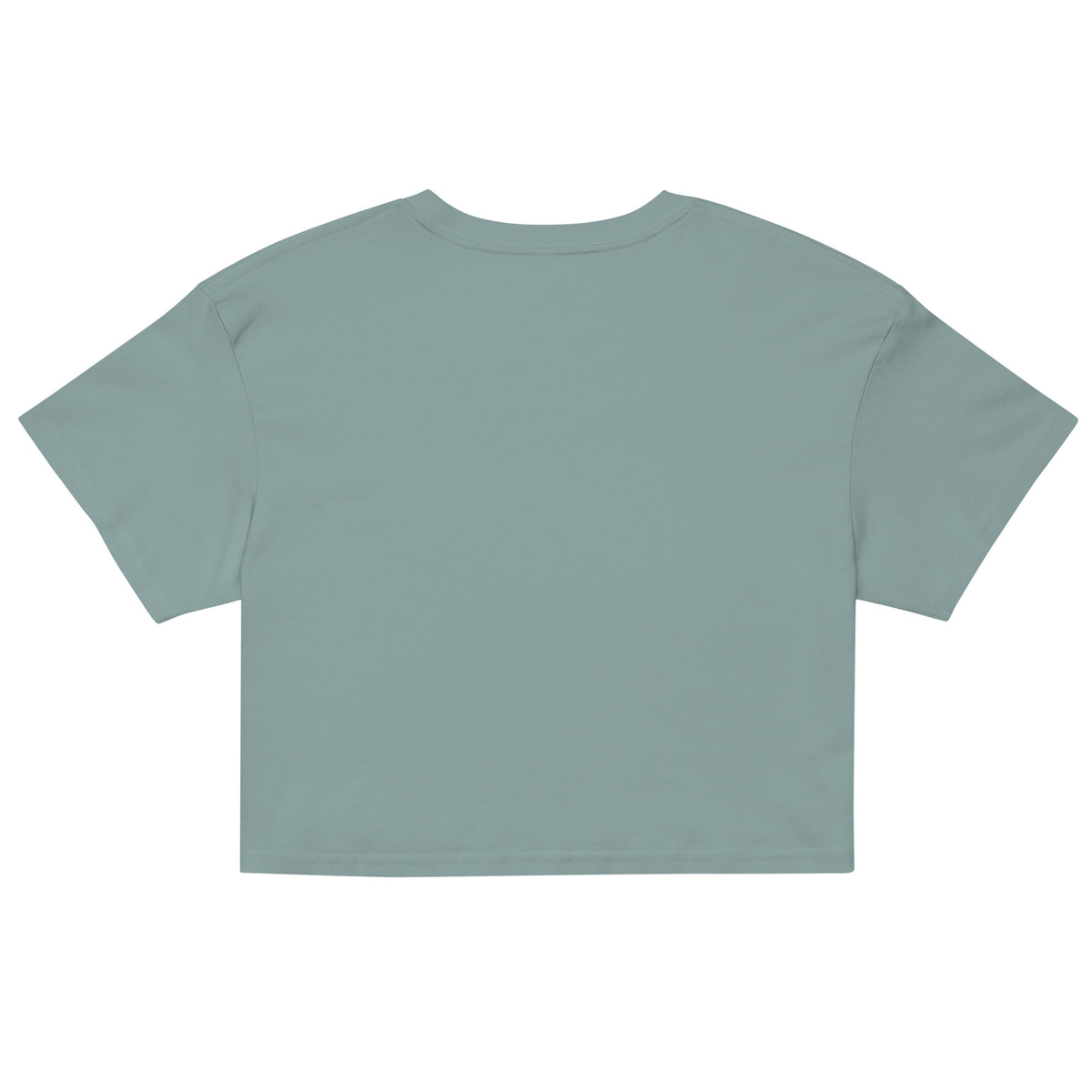 Women's Palestine crop top with Arabic حتى الورد يقاوم (Even the Roses Resist) – Me Olives (20)