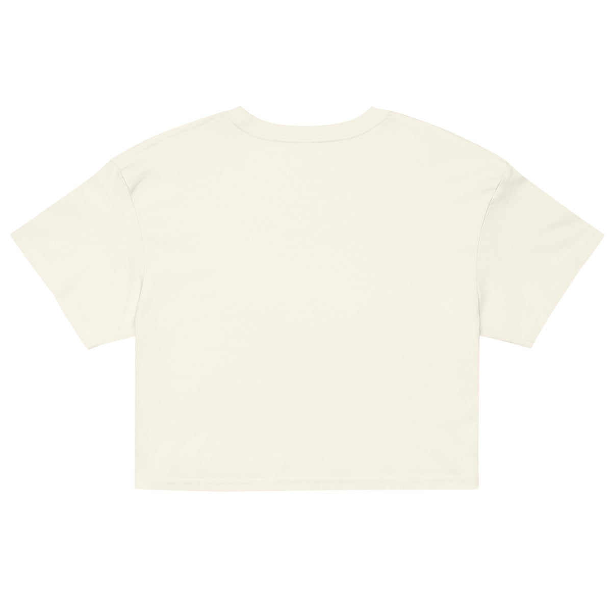 Women's Palestine crop top with Arabic حتى الورد يقاوم (Even the Roses Resist) – Me Olives (16)