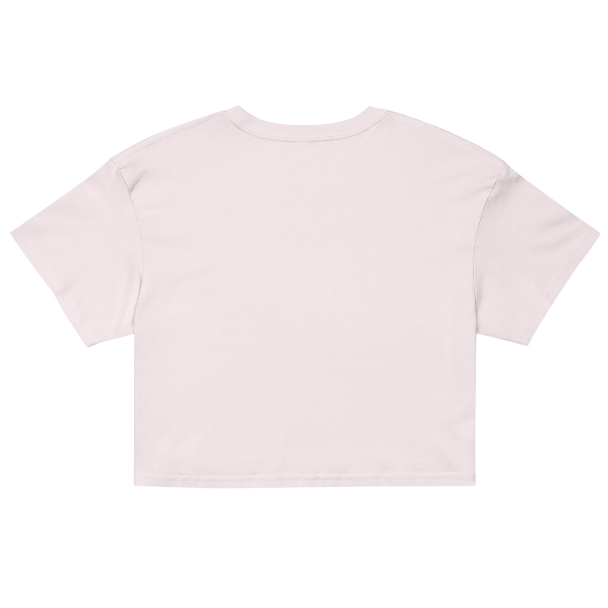 Women's Palestine crop top with Arabic حتى الورد يقاوم (Even the Roses Resist) – Me Olives (6)