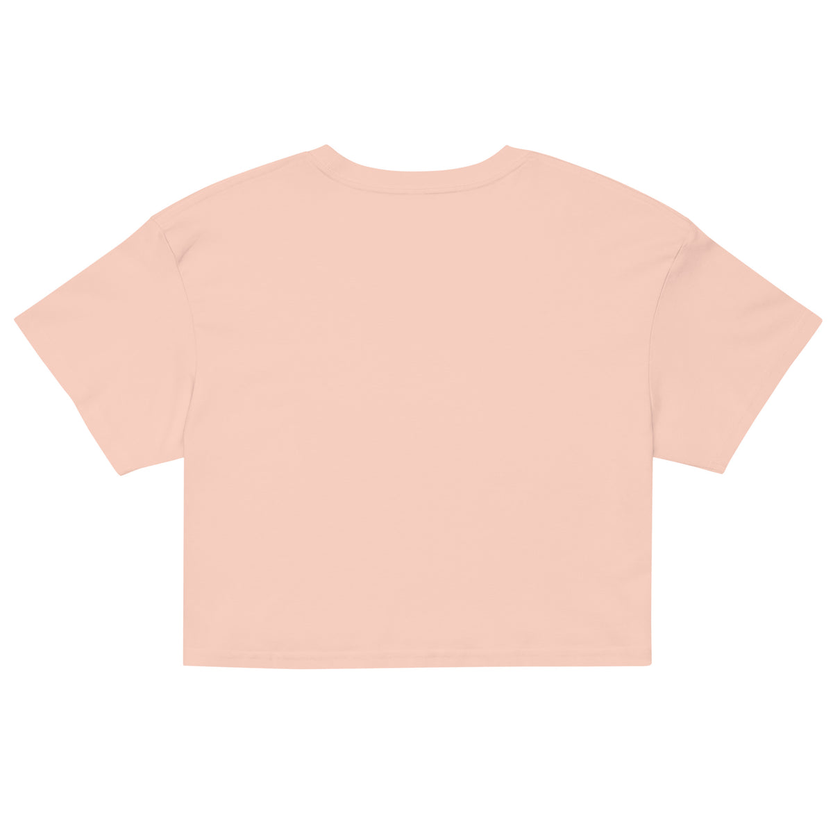 Women's Palestine crop top with Arabic حتى الورد يقاوم (Even the Roses Resist) – Me Olives (14)